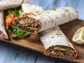 Skąd pochodzi kebab? Prawdziwa historia zaskoczy Polaków!