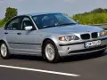 Pojemność baku BMW E46 – zaskakujące fakty, które musisz znać