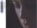 Wer singt "Supergirl"? Original von Reamonn & erfolgreiches Cover