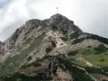 Czy szlak na Giewont jest otwarty? Sprawdź aktualne informacje!