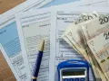Jak poprawnie wypełnić kartę stażu? Uniknij błędów i zalicz!