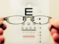 Krótkowzroczność: Jakie okulary wybrać, by widzieć i wyglądać dobrze?