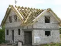 Jak zbudować dom modułowy - uniknij kosztownych błędów i oszczędzaj