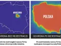 Jak sprawdzić czy nazwa firmy jest zastrzeżona i uniknąć problemów prawnych