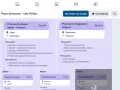 Pierwsza praca po studiach bez doświadczenia? Praktyczny przewodnik
