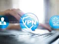 Sieć VPN co to? Jak chronić swoją prywatność w sieci skutecznie