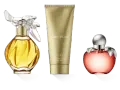 Parfum mit Sandelholz & Jasmin: Sinnlich, elegant & Ihr Traumduft?