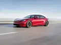 Die Wahrheit über den Model S Tesla Motor: Leistung und Technik im Detail