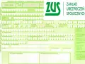 Chorobowe po zwolnieniu: Jak ZUS liczy i ile dostaniesz?