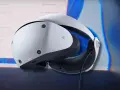 Czy PS VR działa z PC? Odkryj kluczowe informacje i wymagania