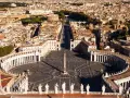 Roma: Guida Giubileo 2025 - Attrazioni, Pass e Consigli