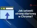 Jak zmienić język w Google Chrome? PC, Android, iOS i rozwiązania