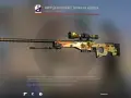AWP Smocza Wiedza: Czy to najlepsza inwestycja w świecie CS2?