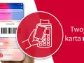 Aplikacja Rossmann o co chodzi - poznaj jej funkcje i korzyści