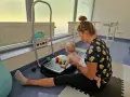 Pierwsza wizyta u fizjoterapeuty? Przygotuj się idealnie!
