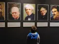 Muzeum sztuki Kraków: odkryj fascynujące wystawy i godziny otwarcia