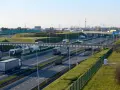 Czy autostrada A2 jest przejezdna? Sprawdź aktualne utrudnienia i opłaty
