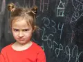 Skoki rozwojowe: Który jest najtrudniejszy? Jak przetrwać kryzys?