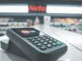 Czy w Netto można płacić BLIKiem? Sprawdź, jak to działa!