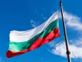 Ile trwa podróż autokarem do Bułgarii? Sprawdź, co wpływa na czas podróży