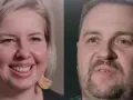 Gdzie obejrzeć ślub od pierwszego wejrzenia? Sprawdź wszystkie opcje