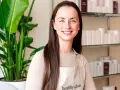 Kosmetik Berlin Mitte: Experten-Tipps für Ihren perfekten Glow