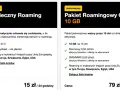 Czy w Turcji jest roaming? Sprawdź, jakie są ukryte koszty i zasady