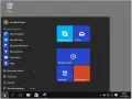 Jakiego mam Windowsa - proste sposoby na sprawdzenie wersji systemu