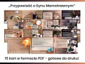 Przypowieść o synu marnotrawnym: Motywy i przesłanie