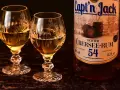 Rumowe drinki: Przepisy, porady i sekrety idealnych koktajli