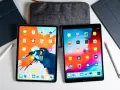 iPad Air vs. Pro: Welches ist das Richtige für Ihre Bedürfnisse?