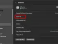 Jak sprawdzić IP laptopa - proste metody, które musisz znać