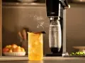 Drinki z Garage: Proste przepisy, które podbiją Twoją imprezę!
