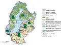 Co to jest morze? Odkryj tajemnice słonych wód i Bałtyku