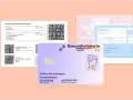 Privatrezept bei Shop Apotheke einreichen und Bonus sichern
