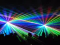 Laser uszkodził wzrok? Poznaj objawy i ocal swój wzrok!