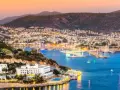 Bodrum czy jest bezpiecznie? Prawda o bezpieczeństwie w Turcji