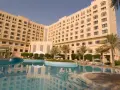 Jakie napiwki w Turcji w hotelu? Sprawdź, by nie popełnić błędu