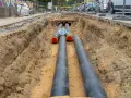 Ekoport Szczecin: co oddać? Lista odpadów i zasady [PSZOK]