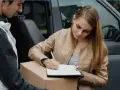 Skąd odjeżdża hopper? Poznaj miejsca odbioru i uniknij problemów