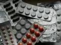Leki na ból głowy: Wybór, dawkowanie i sygnały alarmowe