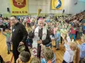 Czy katecheta może być wychowawcą klasy? Sprawdź aktualne przepisy!