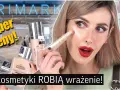 Primark co warto kupić: najlepsze produkty, które zaoszczędzą Twój budżet