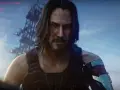 Cyberpunk 2077: Polskie korzenie globalnego fenomenu