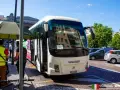 Jak dojechać z Bergamo do Mediolanu? Wybierz najlepszy transport!