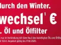 Ölfilter kaufen bei ATU: Top Modelle und günstige Preise im Überblick