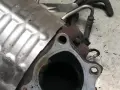 Ile płynu do DPF Volvo V50? Oto, co musisz wiedzieć, aby nie przepłacać