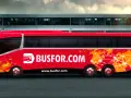 Ile jedzie bus z Krakowa do Zakopanego - poznaj czas podróży