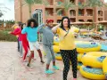 Ile zarabia animator w hotelu? Sprawdź zaskakujące stawki!
