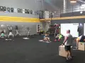 CrossFit Warszawa: Gdzie trenować? Wybierz idealny box!